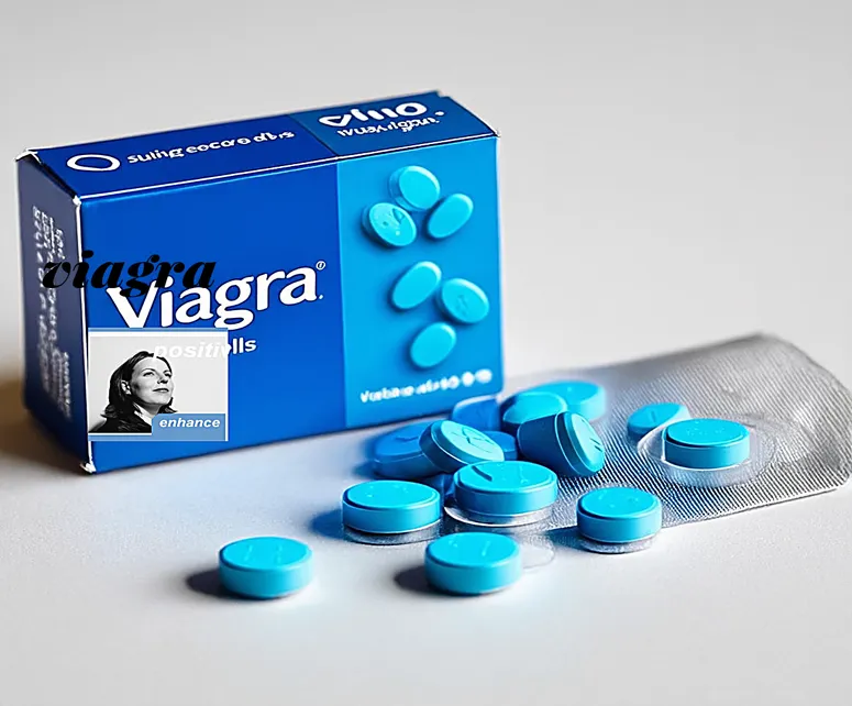 Viagra 1