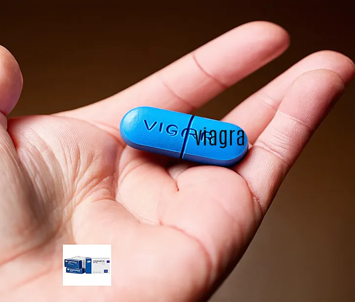 Viagra 2