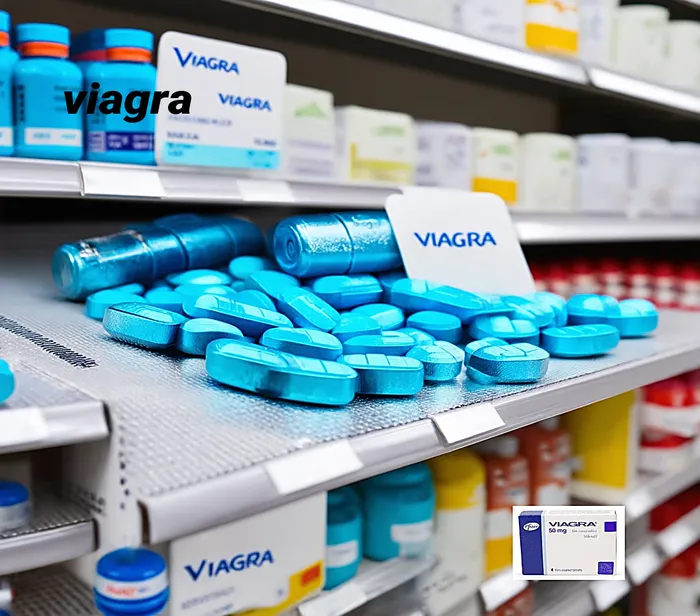 Viagra 3